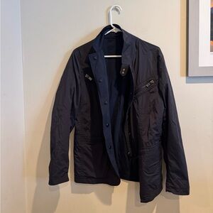 Montecore Italian Outerwear‎
